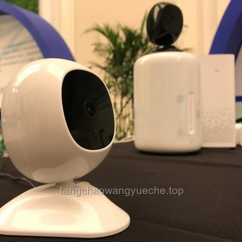 **多地高考启用AI巡考：效率与公平的双重考量**